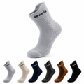 Breathable Athletic Sports(Pack of 6)